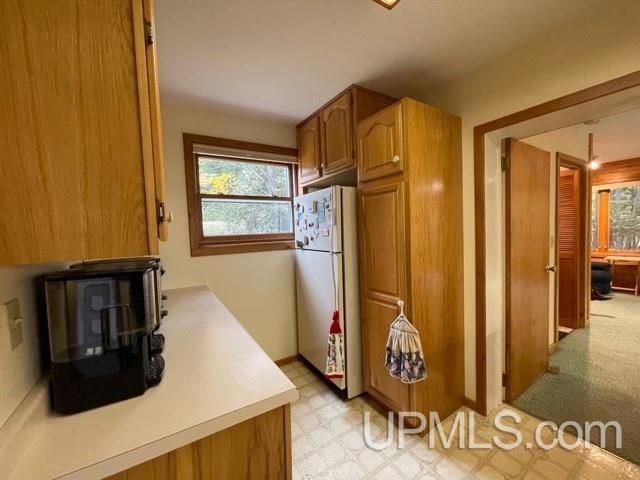 825 Brookton Road, Marquette, MI 49855