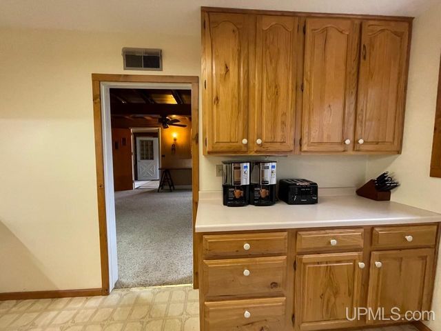 825 Brookton Road, Marquette, MI 49855