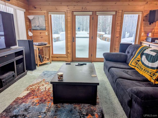 825 Brookton Road, Marquette, MI 49855