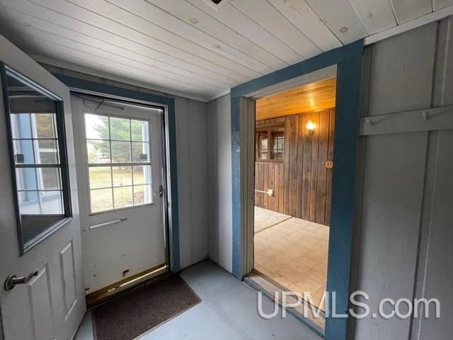 825 Brookton Road, Marquette, MI 49855