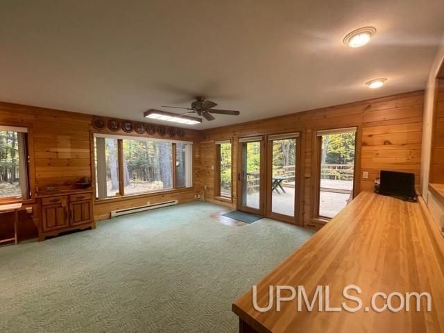 825 Brookton Road, Marquette, MI 49855