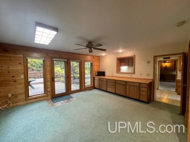 825 Brookton Road, Marquette, MI 49855