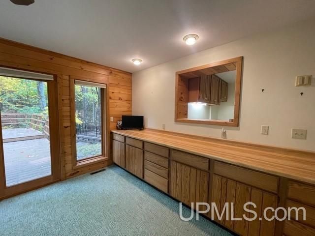 825 Brookton Road, Marquette, MI 49855