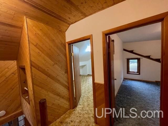 825 Brookton Road, Marquette, MI 49855