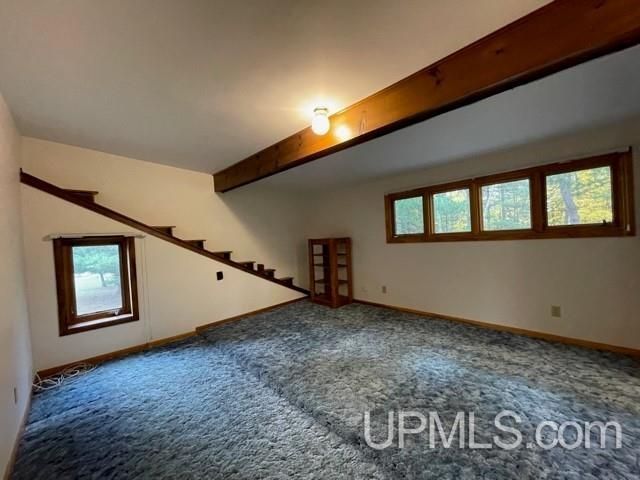 825 Brookton Road, Marquette, MI 49855