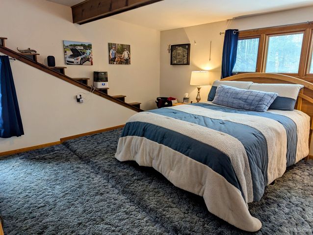 825 Brookton Road, Marquette, MI 49855