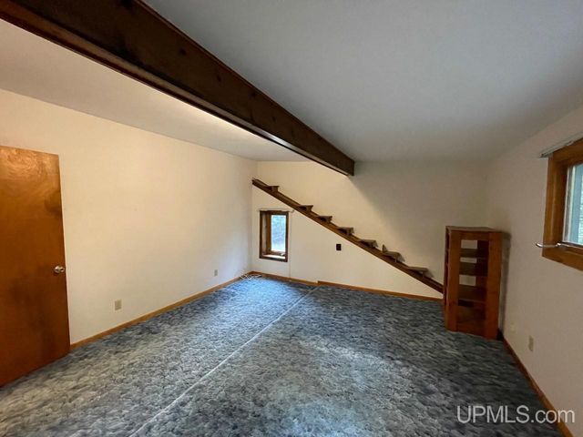 825 Brookton Road, Marquette, MI 49855