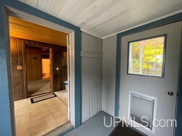 825 Brookton Road, Marquette, MI 49855