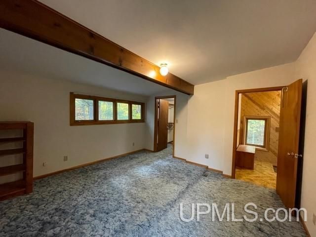 825 Brookton Road, Marquette, MI 49855