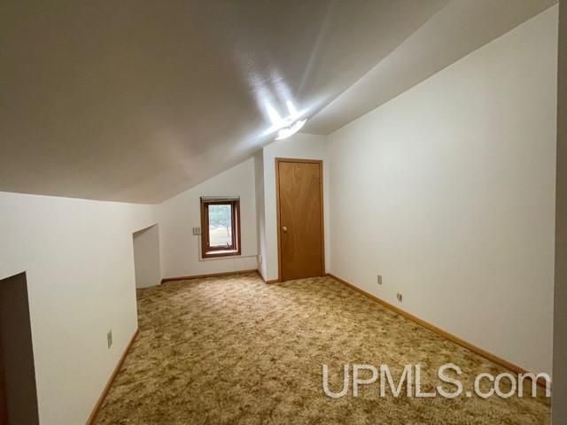 825 Brookton Road, Marquette, MI 49855