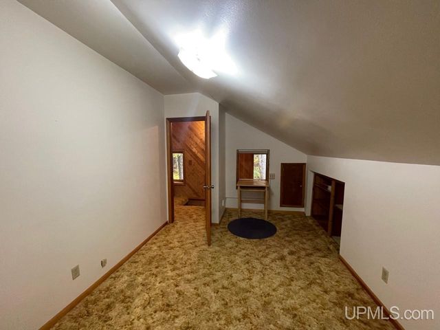 825 Brookton Road, Marquette, MI 49855