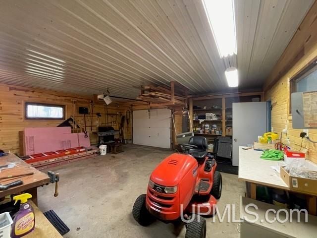 825 Brookton Road, Marquette, MI 49855