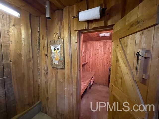 825 Brookton Road, Marquette, MI 49855