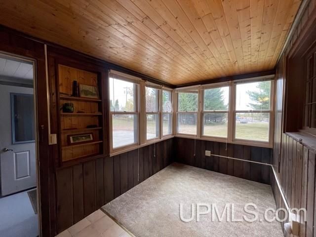 825 Brookton Road, Marquette, MI 49855