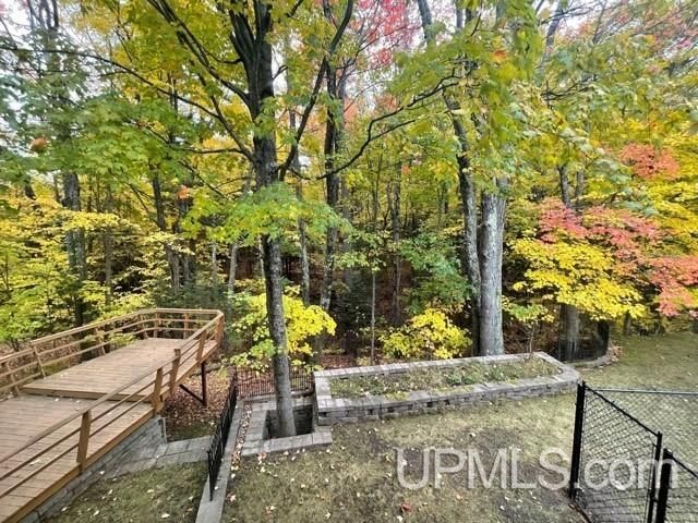 825 Brookton Road, Marquette, MI 49855