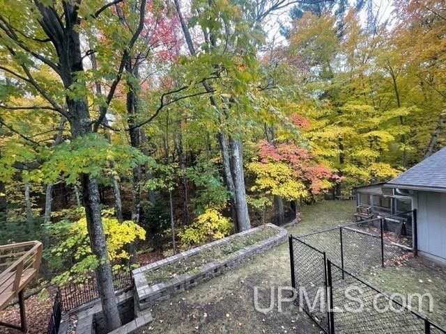 825 Brookton Road, Marquette, MI 49855