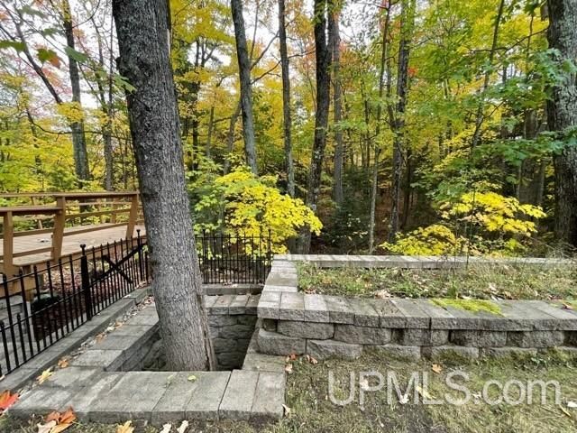 825 Brookton Road, Marquette, MI 49855