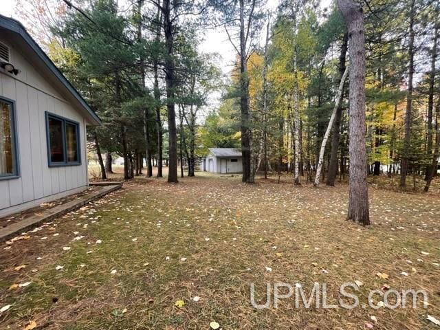 825 Brookton Road, Marquette, MI 49855