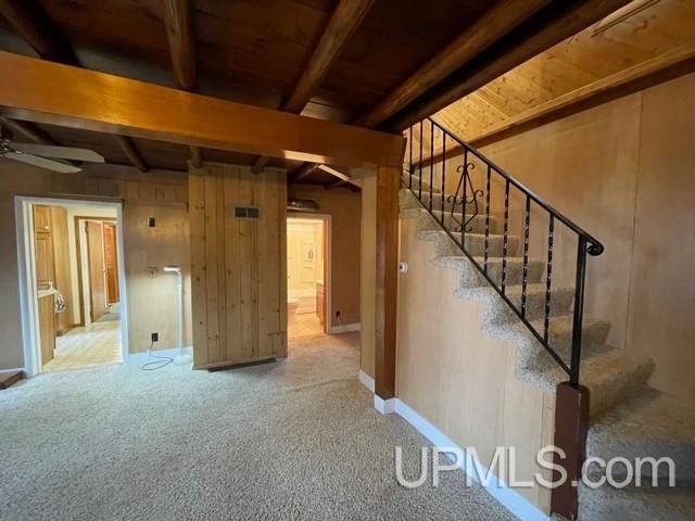 825 Brookton Road, Marquette, MI 49855