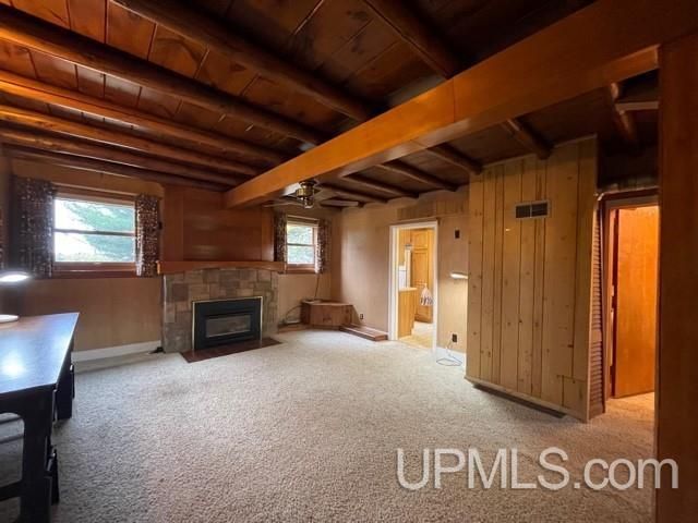 825 Brookton Road, Marquette, MI 49855