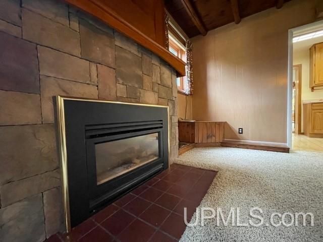 825 Brookton Road, Marquette, MI 49855