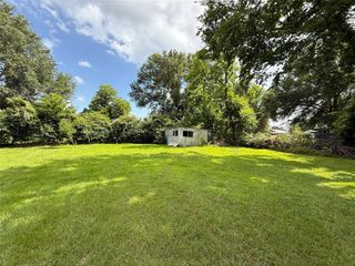 248 Joan, Buffalo, TX 75831