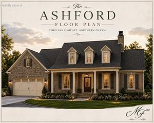 4309 Lexington Road Lot 11, Lancaster, KY 40444