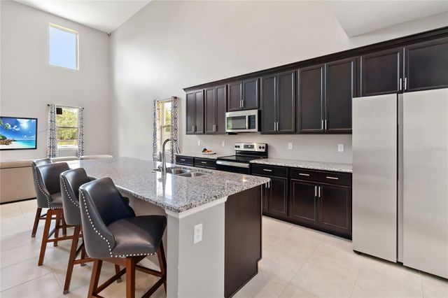 5639 TIMBER MEADOW WAY, St Cloud, FL 34771