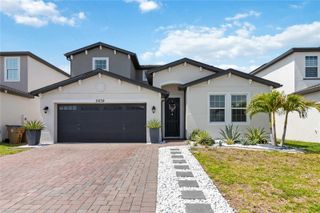 5639 TIMBER MEADOW WAY, St Cloud, FL 34771