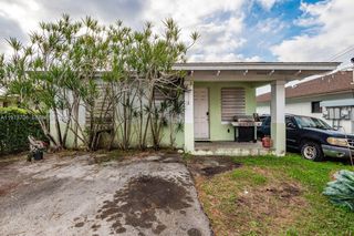 10338 SW 180th Street #2, Miami, FL 33157