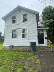 144 York Street, Rochester, NY 14611