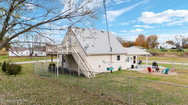 1641 Shady Land Church Rd, Bowling Green, KY 42101
