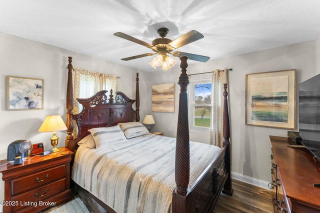 1641 Shady Land Church Rd, Bowling Green, KY 42101