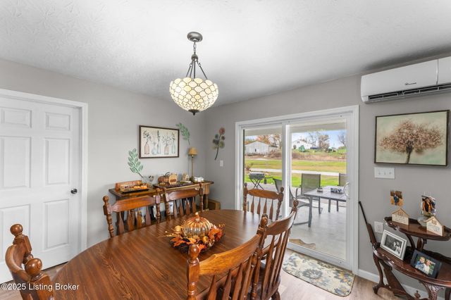 1641 Shady Land Church Rd, Bowling Green, KY 42101