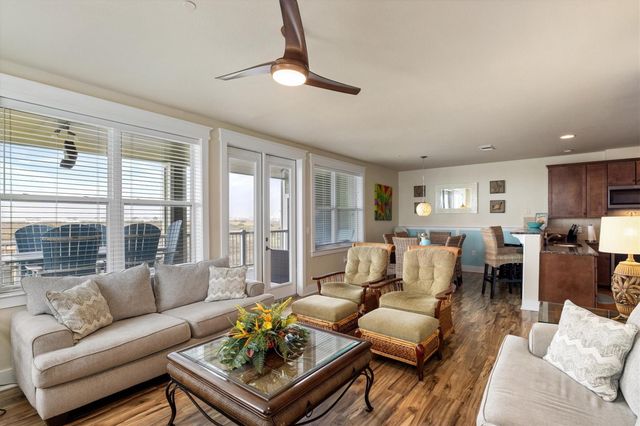 26540 Mangrove Drive 203, Galveston, TX 77554