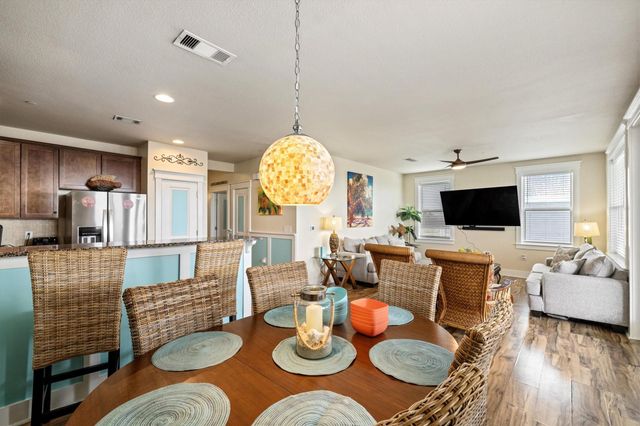 26540 Mangrove Drive 203, Galveston, TX 77554