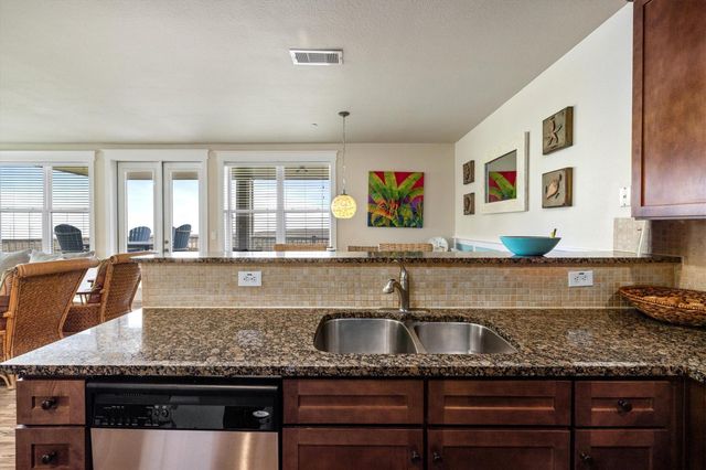 26540 Mangrove Drive 203, Galveston, TX 77554