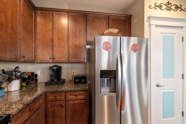 26540 Mangrove Drive 203, Galveston, TX 77554