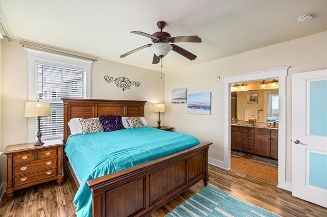 26540 Mangrove Drive 203, Galveston, TX 77554