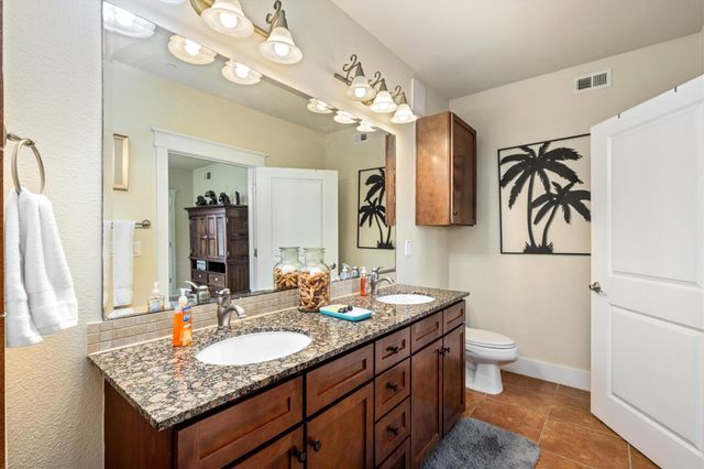 26540 Mangrove Drive 203, Galveston, TX 77554