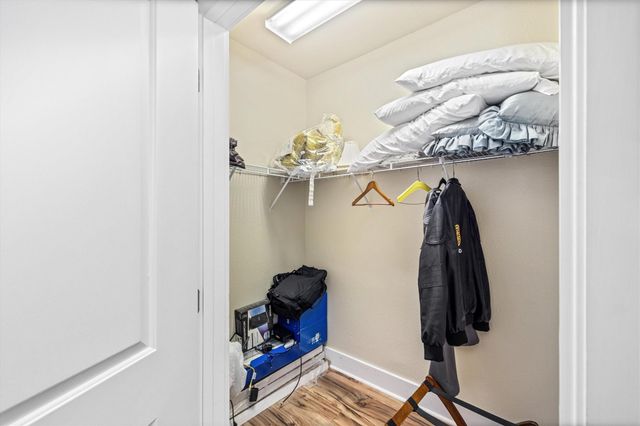 26540 Mangrove Drive 203, Galveston, TX 77554