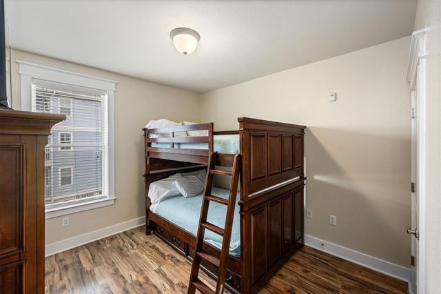 26540 Mangrove Drive 203, Galveston, TX 77554