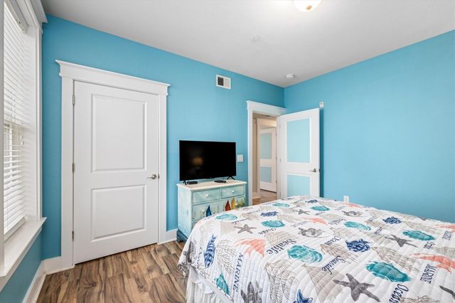 26540 Mangrove Drive 203, Galveston, TX 77554