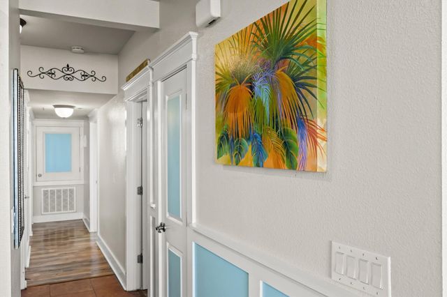 26540 Mangrove Drive 203, Galveston, TX 77554