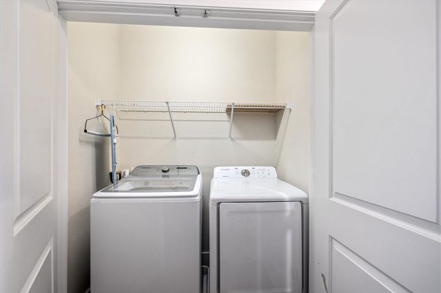 26540 Mangrove Drive 203, Galveston, TX 77554