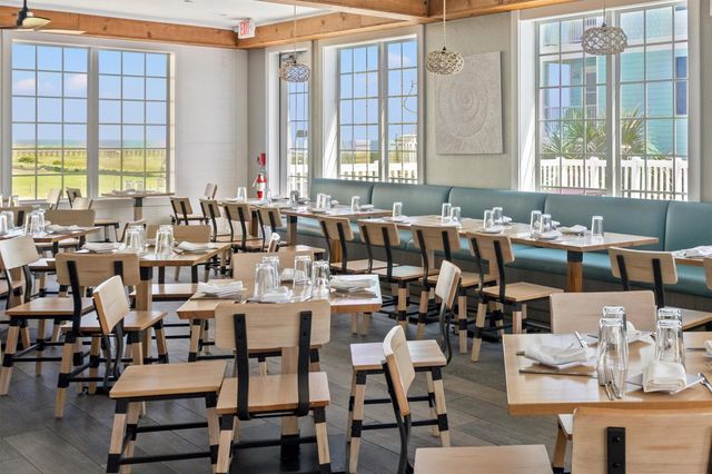 26540 Mangrove Drive 203, Galveston, TX 77554