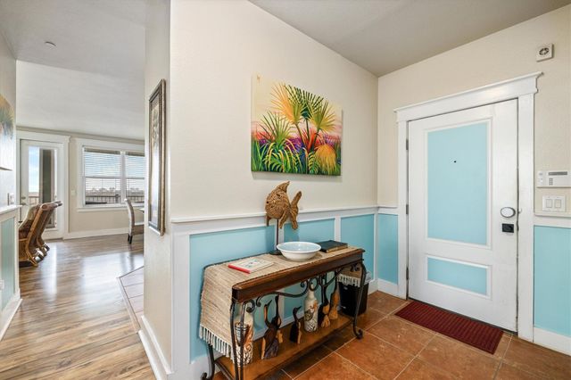 26540 Mangrove Drive 203, Galveston, TX 77554