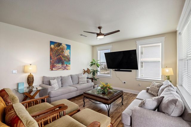 26540 Mangrove Drive 203, Galveston, TX 77554