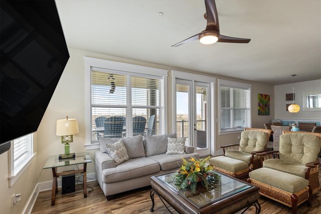 26540 Mangrove Drive 203, Galveston, TX 77554