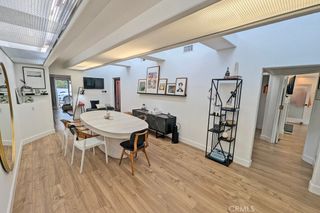 13691 Red Hill Avenue, Tustin, CA 92780